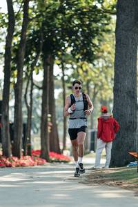 BIB: 
                            <button type="button" onclick="openModal(27345398)" class="btn btn-primary btn-sm float-right btn-popup" data-toggle="modal" data-target=".modal-high-quality">
                        <i class="fas fa-shopping-cart"></i> Add to Cart
                    </button>
                                            <button type="button" onclick="isThisMe(27345398, true)" class="btn btn-success btn-sm float-right btn-popup btn-isme hidden" data-toggle="tooltip" data-placement="bottom" title="นี่คือรูปของคุณใช่ไหม คลิกที่นี่เพื่อเอาเข้าอัลบั้ม">
                        <i class="fas fa-plus"></i> Add to album
                    </button>
                    <button type="button" onclick="isThisMe(27345398, false)" class="btn btn-warning btn-sm float-right btn-popup btn-isnotme hidden">
                        <i class="fas fa-ban"></i> Remove from album
                    </button>